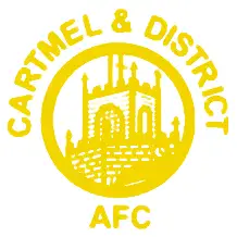 Cartmel AFC