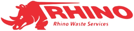 Rhino Waste Services